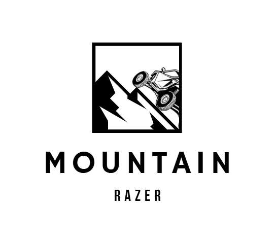 mountainrazer